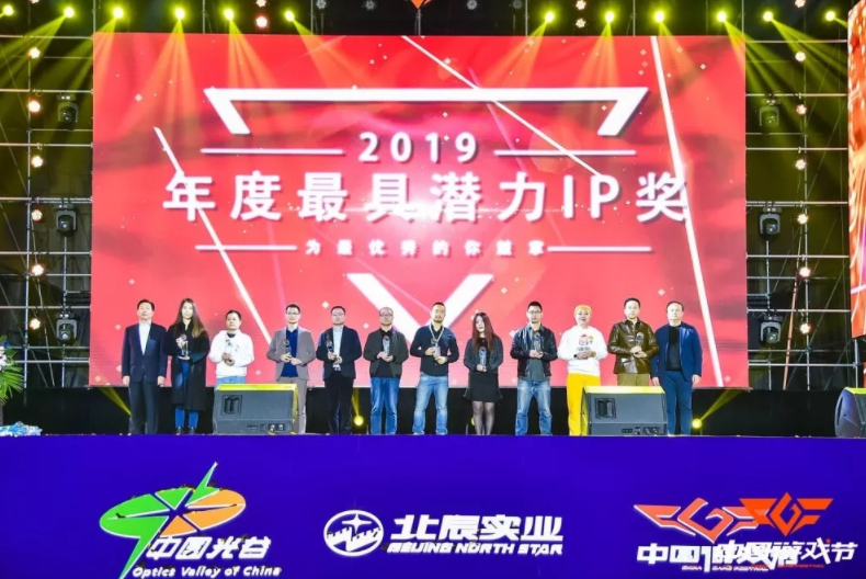 1611211766454044.png image.png