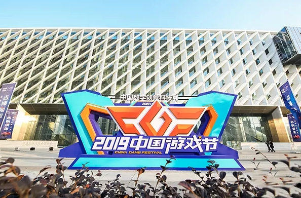 1611211810170806.png image.png